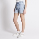 Denimshorts "Diba"